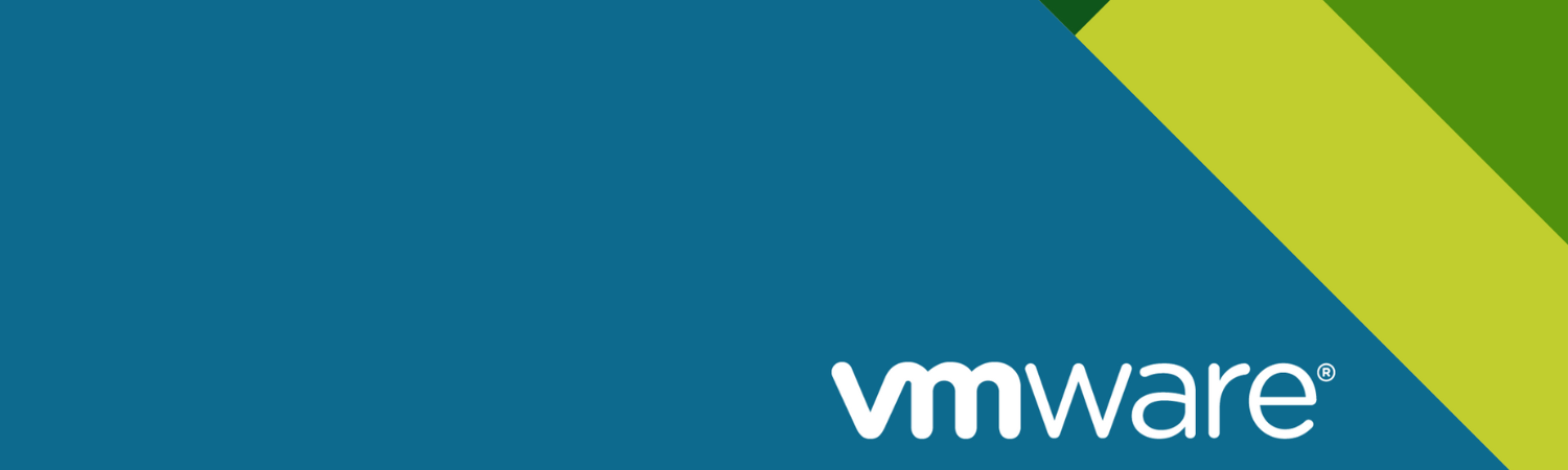 VMware15.5.7虚拟机中文版(附永久许可证激活密钥)