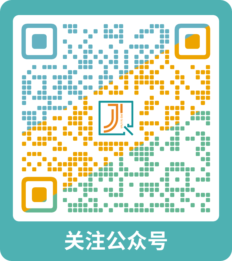 图片[2]-联系我们-技术猿资源站