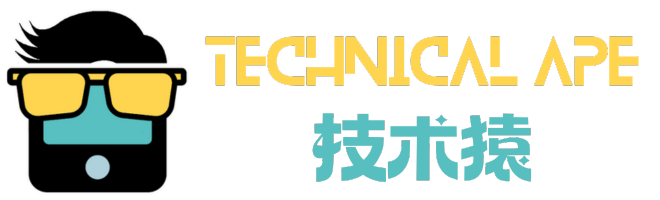 技术猿资源站