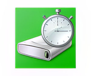 AIDA64 v7.20.6800 免激活绿色版(电脑硬件检测神器)