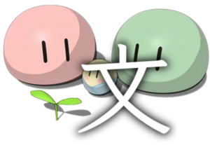 Umi-OCR 文字识别工具-技术猿资源站