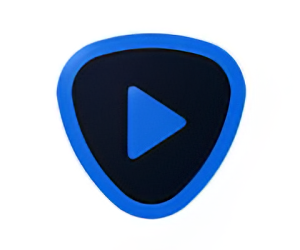 Topaz Video AI v4.2.2 / v2.6.4 / v1.6.1 集成最新在线模型文件完整破解版