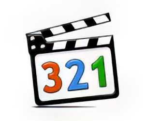 经典本地播放器 MPC-HC v2.1.6.8 x32/x64绿色版