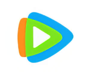 PC版腾讯视频 v11.98.7327.0 去除广告绿色版