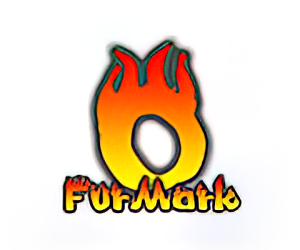 FurMark v1.38.1 汉化绿色单文件版_显卡压力测试烧机软件_OpenGL基准测试