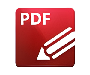 PDF-XChange Editor Plus v10.3.1.387 x64 中文破解版(集成OCR组件绿色版)