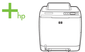 惠普 HP Color LaserJet 1600 2600n 2605 彩色激光打印机英文维修手册
