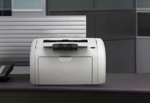 惠普 HP Laserjet 1018 1020 1022 激光打印机中文维修手册