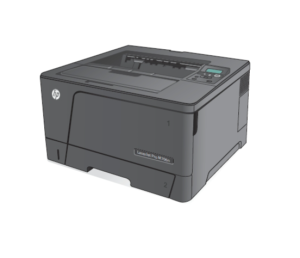 惠普 LASERJET Pro M701a M701n M706n 706dtn 英文维修手册+故障排除手册