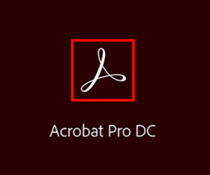 Adobe Acrobat Pro DC v2025.001.20428 免激活完整安装版