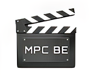 经典本地播放器 MPC-BE v1.7.2.0 x32/x64绿色版