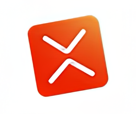 XMind 2024 v24.01.13311 中文破解绿色版