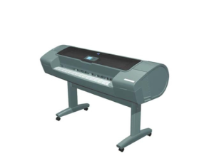 惠普Designjet z2100 Z3100 Z3100ps绘图仪英文维修手册