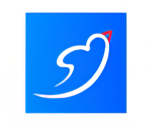 轻闪PDF傲软pdf编辑软件v2.15.8.6 中文破解版(LightPDF Editor)