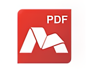 Master PDF Editor v5.9.8.5 x64 中文破解绿色版