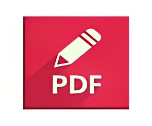 IceCream Pdf Editor PRO v3.28 中文破解便携版