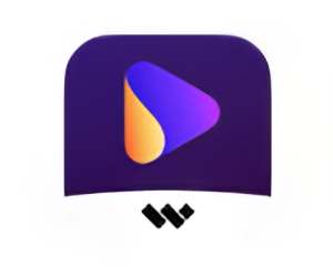 万兴全能格式转换器v15.5.2.22 免激活绿色版(万兴优转UniConverter)-技术猿资源站