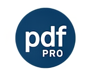 pdfFactory Pro v8.43 / FinePrint v11.43 中文注册版