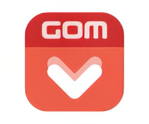 播放器GOM Player PLUS v2.3.94.5365 x64 解锁增强版