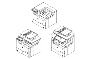 惠普 750 755 772 777 P75050 P77740 P77750 P77760 打印机中英文维修手册+故障排除手册+控制面板消息文档