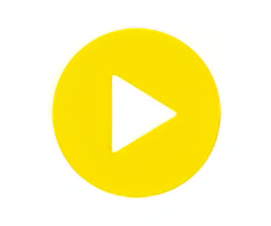 播放器PotPlayer 240618(1.7.22265) x64 Stable 正式版去除广告绿色版