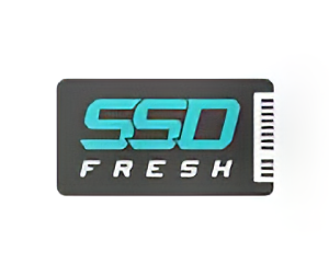 Abelssoft SSD Fresh Plus 2024 v13.0.51115 破解版_固态硬盘优化工具