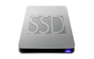 AS SSD 2.0.7316实用固态硬盘基准、性能及读写速率测试软件