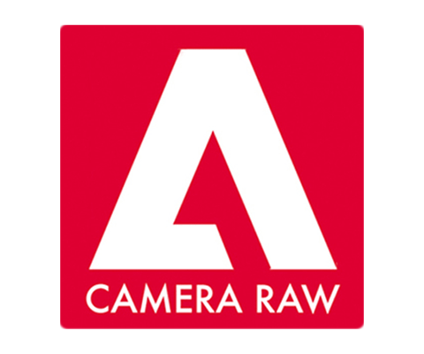 Adobe Camera RAW v17.2.0 增效工具