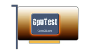 GpuTest 0.7.0 全新 FP64 OpenGL 4 测试和在线 GPU 数据库