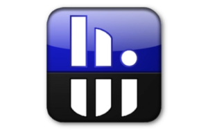 HWiNFO v7.72.5355 中文绿色版_硬件信息检测