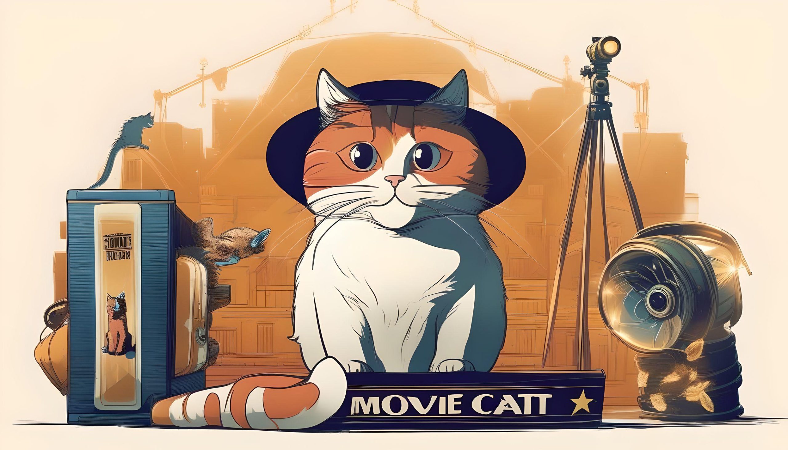 短剧猫H5页面html源码 猫短视频剧本 ，一个非常哇塞的在线短剧搜索页面