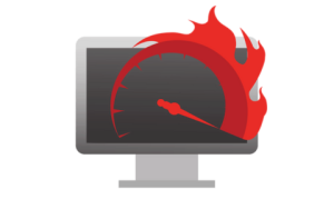 Quick CPU V4.9.0.0 (CPU性能优化软件)