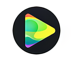 4K蓝光播放器PlayerFab Ultra v7.0.4.5 中文永久激活高级版(原DVDFab Player)