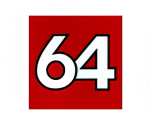 AIDA64 v7.20.6800 免激活绿色版(电脑硬件检测神器)