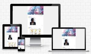 开源版源码Miaoo朋友圈程序 朋友圈实现原理 朋友圈功能开发