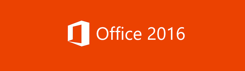 图片[3]-Office 2019 Office 2016 全部版本下载