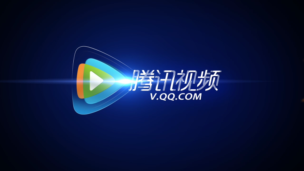 图片[1]-PC版腾讯视频 v11.98.7327.0 去除广告绿色版
