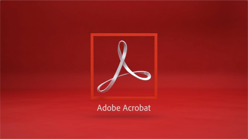 图片[1]-Adobe Acrobat Pro DC v2025.001.20428 免激活绿色精简版