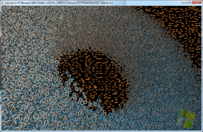 图片[4]-GpuTest 0.7.0 全新 FP64 OpenGL 4 测试和在线 GPU 数据库