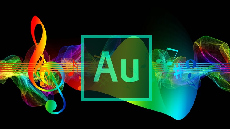 图片[1]-Adobe Audition 2024 v24.2.0.083 x64 免激活完整安装版-技术猿资源站