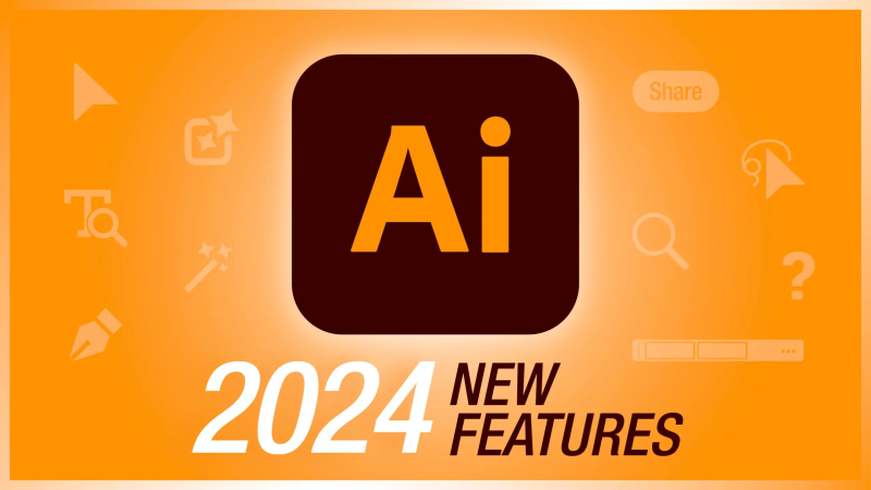 图片[1]-Adobe Illustrator 2025 v29.3.1.151 x64 免激活完整安装版