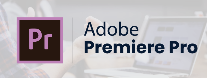 图片[1]-Adobe Premiere Pro 2025 v25.1.0.73 免激活完整安装版