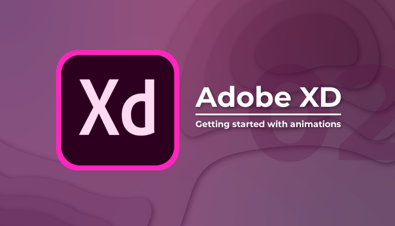 图片[1]-Adobe XD v57.1.12.2 多国语言免激活完整安装版2023年07月更新版