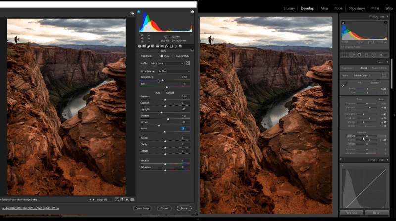 图片[1]-Adobe Camera RAW v17.2.0 增效工具