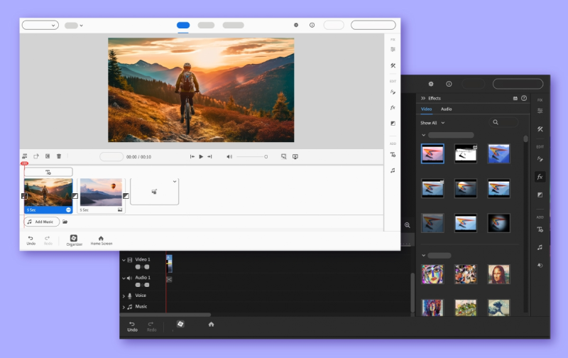 图片[1]-Adobe Premiere Elements 2025 v25.0.57 多国语言破解完整安装版