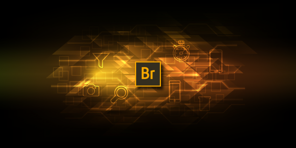 图片[1]-Adobe Bridge 2025 v15.0.2.432 x64 免激活完整安装版
