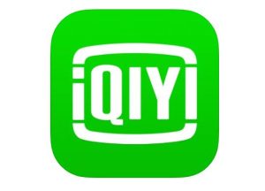 PC版爱奇艺视频 v12.2.5.7850 去广告绿色版