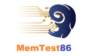 Memtest86(内存测试软件)v10.7