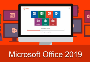 Office 2019 Office 2016 全部版本下载