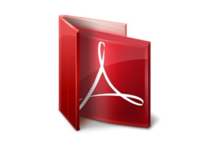 Adobe Acrobat Pro DC v2025.001.20428 免激活绿色精简版